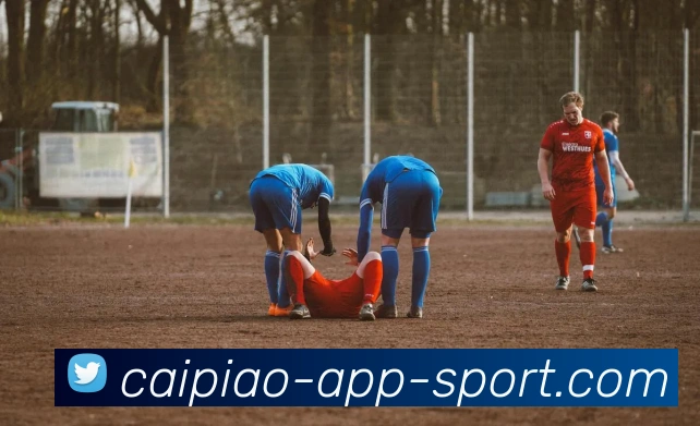 大发彩票APP 体育赛事宣传图