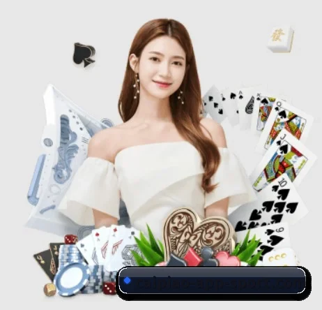 大发彩票 APP | dafabet
