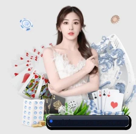 大发彩票 APP 界面 - dafabet