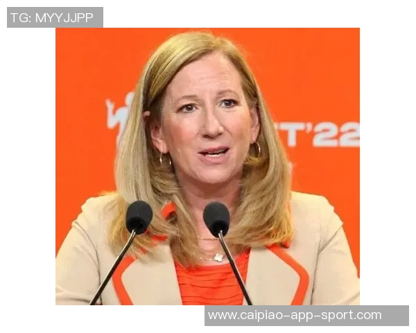 WNBA新劳资协议提案引发关注平均年薪超46万顶薪达110万底薪超22万