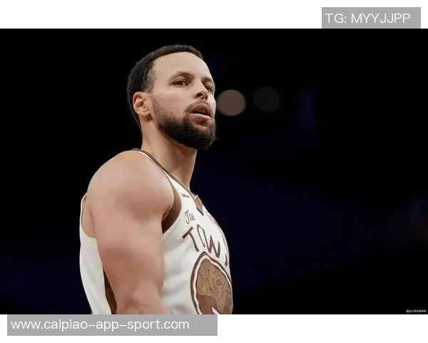 克尼佩尔新秀季三分球命中数追平库里仅用30场比赛展现惊人实力