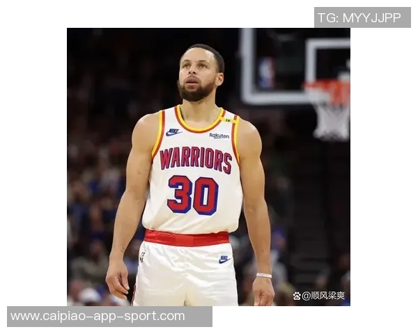 勇士队失利分析：球商联盟顶尖却身高最矮的尴尬局面