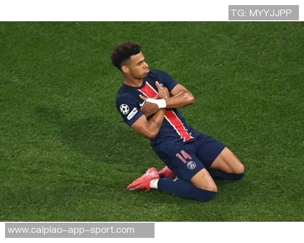 姆巴佩被誉为世界顶级球员之一什琴斯尼对其实力表示高度认可