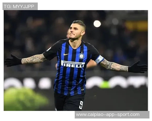 巴媒称弗鲁米嫩塞未与伊卡尔迪洽谈因其年薪过高交易难以实现