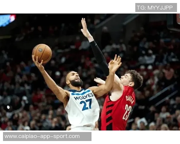 开拓者错失扎克埃迪机会他实力超越克林根与杨瀚森