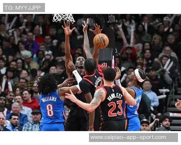 手感低迷全场表现不佳三球19投8中三分9投1中仅得17分7篮板13助攻